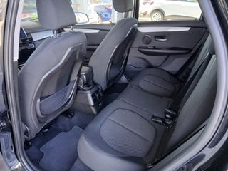 BMW Serie 2 2021
