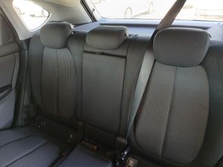 BMW Serie 2 2021