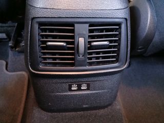 BMW Serie 2 2021