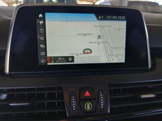 BMW Serie 2 2021