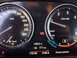 BMW Serie 2 2021