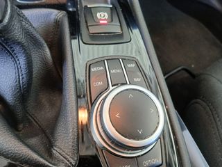 BMW Serie 2 2021