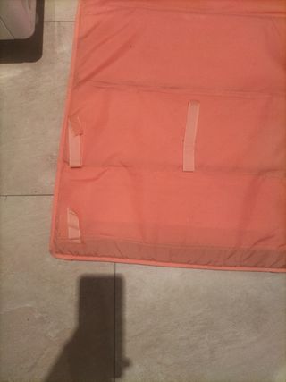 Alfombra infantil divertida