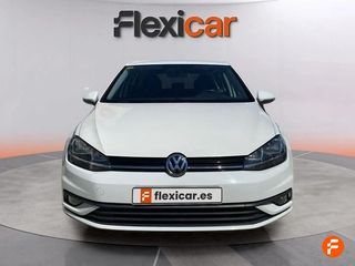 Volkswagen Golf Edition 1.6 TDI 85kW (115CV)