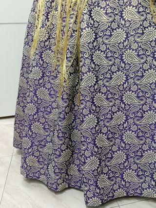 Traje de baturra (solo envíos)