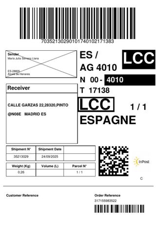 Báscula de Baño Digital