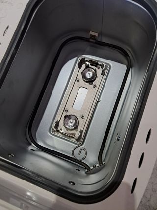 Panificadora MaBAKER