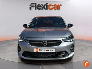 Opel Corsa 1.2T XHL 74kW (100CV) GS-Line