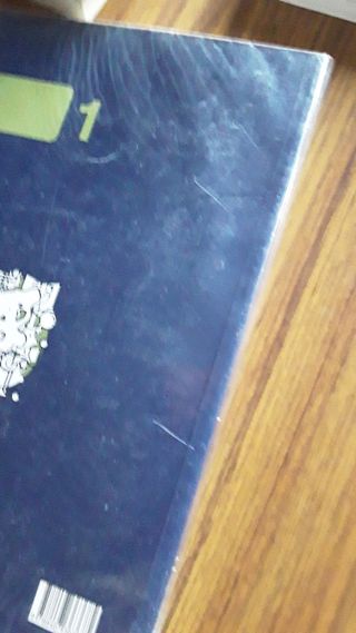 Inicia Filosofía 1.º Bachillerato. Libro del al...