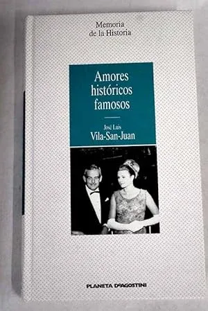Libro muy usado