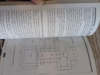 Por los caminos de San Pablo : Turquia, Grecia,...