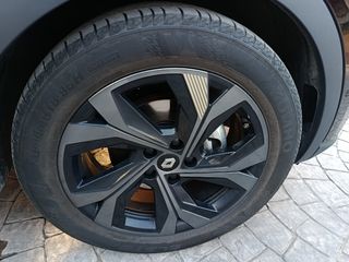 Renault Arkana 2023