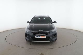 Kia XCeed 1.6 GDI Plug-in Hybrid EDrive