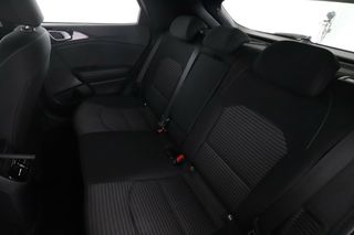 Kia XCeed 1.6 GDI Plug-in Hybrid EDrive