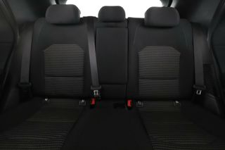 Kia XCeed 1.6 GDI Plug-in Hybrid EDrive