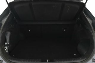 Kia XCeed 1.6 GDI Plug-in Hybrid EDrive