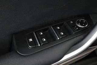 Kia XCeed 1.6 GDI Plug-in Hybrid EDrive
