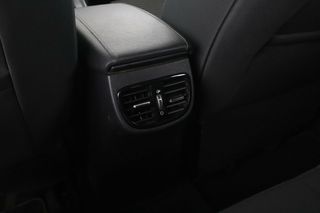 Kia XCeed 1.6 GDI Plug-in Hybrid EDrive