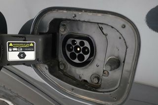 Kia XCeed 1.6 GDI Plug-in Hybrid EDrive