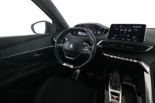 Peugeot 3008 1.6 THP GT Line