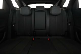 Peugeot 3008 1.6 THP GT Line