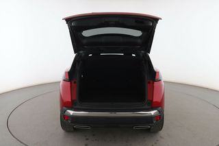 Peugeot 3008 1.6 THP GT Line