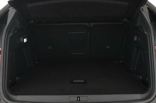 Peugeot 3008 1.6 THP GT Line