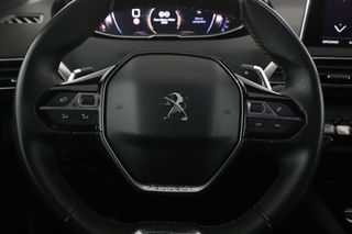 Peugeot 3008 1.6 THP GT Line