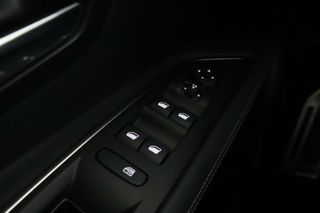Peugeot 3008 1.6 THP GT Line