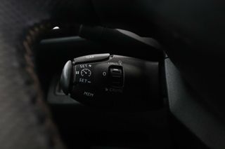 Peugeot 3008 1.6 THP GT Line