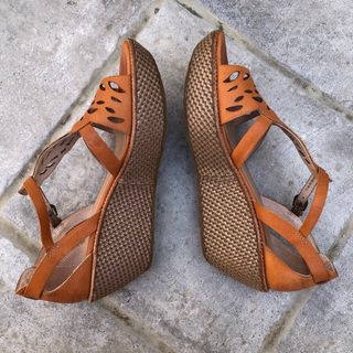 Sandalias Camper