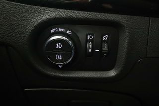 Opel Astra 1.4 SIDI Turbo Dynamic