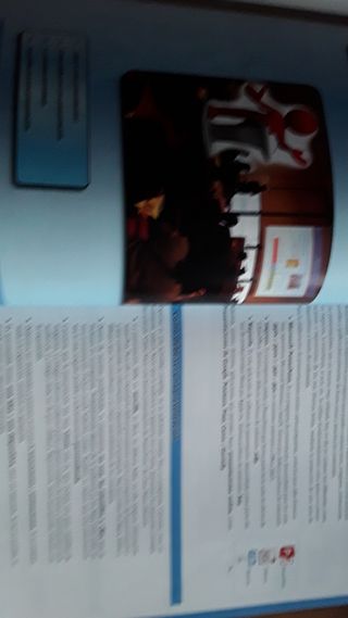 Tecnologías de la información y comunicación I ...