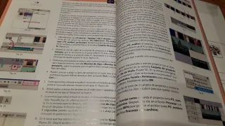 Tecnologías de la información y comunicación I ...