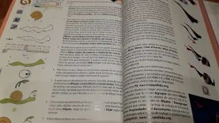 Tecnologías de la información y comunicación I ...