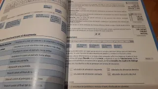 Tecnologías de la información y comunicación I ...