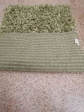 Tappeto Zerbino 80x48 cm