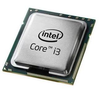 Procesador Intel Core i3-350