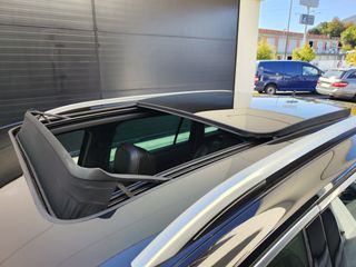 Volkswagen Tiguan R-line 1.5 tsi 150 cv DSG