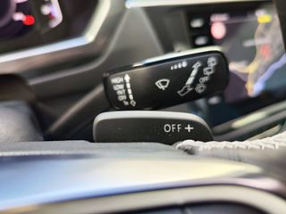 Volkswagen Tiguan R-line 1.5 tsi 150 cv DSG