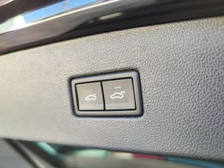 Volkswagen Tiguan R-line 1.5 tsi 150 cv DSG