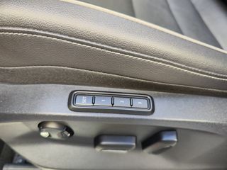 Volkswagen Tiguan R-line 1.5 tsi 150 cv DSG