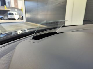 Volkswagen Tiguan R-line 1.5 tsi 150 cv DSG