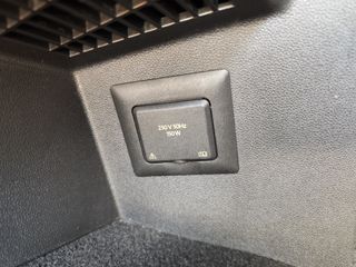 Volkswagen Tiguan R-line 1.5 tsi 150 cv DSG