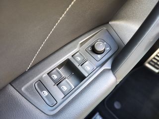 Volkswagen Tiguan R-line 1.5 tsi 150 cv DSG