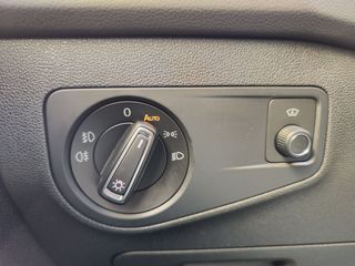 Volkswagen Tiguan R-line 1.5 tsi 150 cv DSG