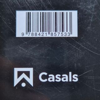 Refuerzo y recuperación de Lengua 4 ESO