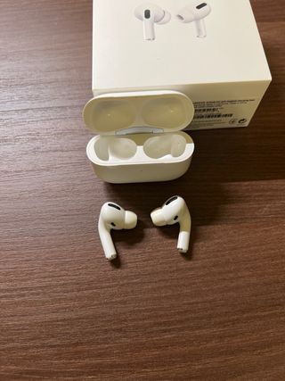Airpods Pro 1ª Gen (1 roto)