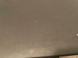 Lenovo ThinkPad T440p i5 16GB RAM 256GB SSD