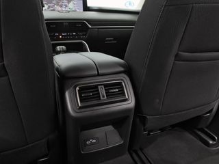 Mazda CX-60 e-Skyactiv PHEV AWD Exclusive-Line